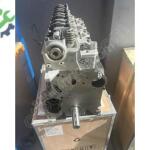 Motor Komple Hyundai H100 2020-2024 Çıkma