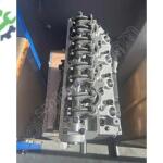 Motor Komple Hyundai H100 2020-2024 Çıkma