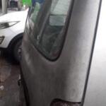 HYUNDAİ H100 ARKA CAM ÇIKMA PARÇA MISIRCIOĞLU OTO