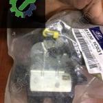 HYUNDAI H100 BAGAJ KİLİDİTEK KAPI 95-05 ORJİNAL 812301C031