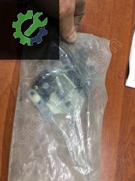 Hyundai H100 Kapı Kilidi 812301C031 çıkma parça