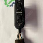 HYUNDAİ H100 CAM DÜĞMESİ