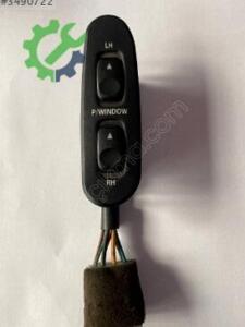 HYUNDAİ H100 CAM DÜĞMESİ