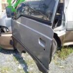 Hyundai h100 direksiyon mili çıkma yedek parça Mısırcıoğlu o