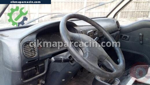 Hyundai H100 Direksiyon Simidi çıkma parça