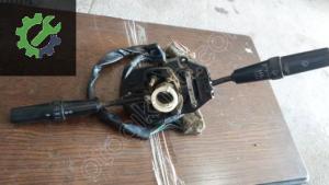 HYUNDAİ H100 FAR SİNYAL VE SİLECEK KOLU