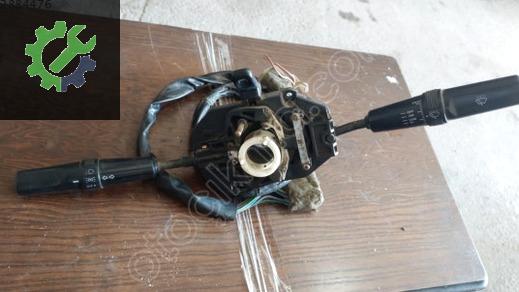 Hyundai H100 Sinyal Kolu çıkma parça