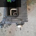 HYUNDAİ H100 – H1 – STAREX KLİMA KAZANI