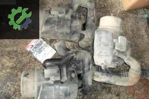 HYUNDAİ H100 HAVA FİLTRESİ