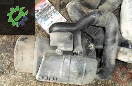 Hyundai H100 Hava Filtresi çıkma parça