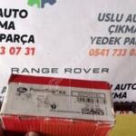 1991 Hyundai H100 Sol Ön Kapı Çıkma Parça Zonguldak