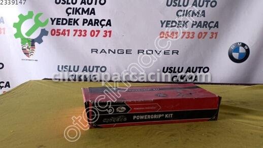 Hyundai H100 Triger Kayışı çıkma parça