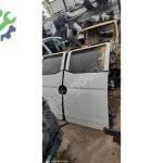 HYUNDAİ H100 KAMYONET CIFT KABIN SAG ARKA KAPI