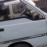 Hyundai h100 kapı camları çıkma yedek parça Mısırcıoğlu oto