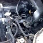 Hyundai h100 kasa kupa çıkma yedek parça Mısırcıoğlu oto