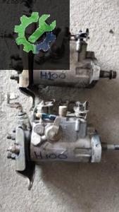 HYUNDAİ H100 MAZOT POMPASI