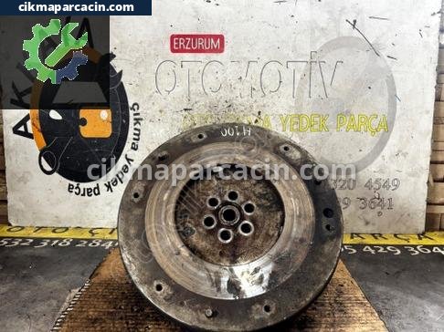 Mitsubishi L300 Volant çıkma parça