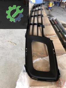 Hyundai H100 Ön Tampon Bakalit Orjinal, (865614F500)