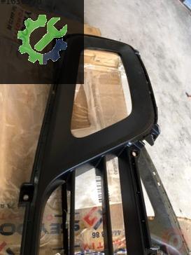 Hyundai H100 Ön Bakalitler 865614F500 çıkma parça