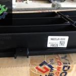 Hyundai H100 Ön Tampon Bakalit Orjinal, (865614F500)