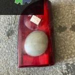 HYUNDAİ H100 SAĞ ARKA STOP