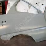 Hyundai H100  sağ ön kapı  2001