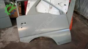 Hyundai H100  sağ ön kapı  2001