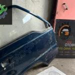 Hyundai H100 Sağ ön Kapı Hatasız Orjinal Çıkma