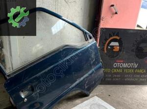 Hyundai H100 Sağ ön Kapı Hatasız Orjinal Çıkma