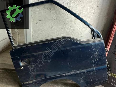 Hyundai H100 Sağ Ön Kapı çıkma parça