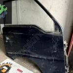 Hyundai H100 Sağ ön Kapı Hatasız Orjinal Çıkma