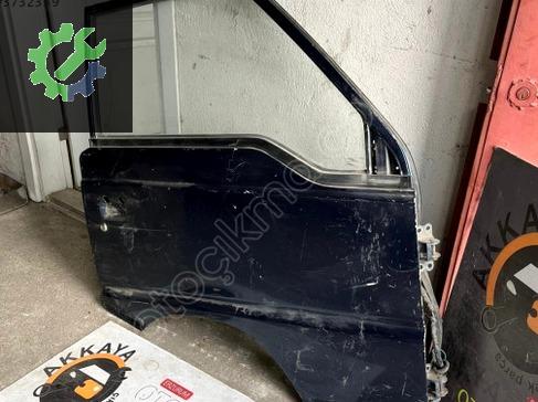 Hyundai H100 Sağ Ön Kapı çıkma parça