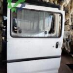 Hyundai H100 2025 Sağ Kapı Çıkma