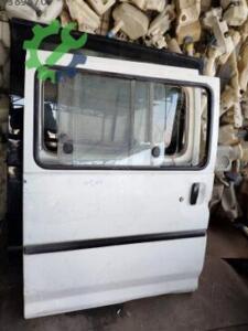 Hyundai H100 2025 Sağ Kapı Çıkma