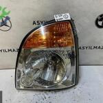 HYUNDAİ H100 SOL FAR (ORJİNAL)