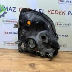 HYUNDAİ H100 SOL FAR ORJİNAL OEM:921104F030