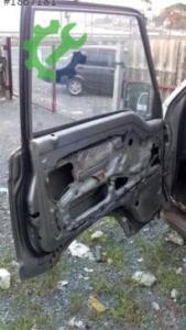 Hyundai h100 sol ön kapı çıkma yedek parça Mısırcıoğlu