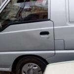 HYUNDAİ H100 SOL ÖN KAPI ÇIKMA PARÇA MISIRCIOĞLU OTO