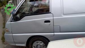 HYUNDAİ H100 SOL ÖN KAPI ÇIKMA PARÇA MISIRCIOĞLU OTO