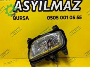 HYUNDAİ H100 SOL SİS FARI (ORİJİNAL) – 92202-4F500 CP