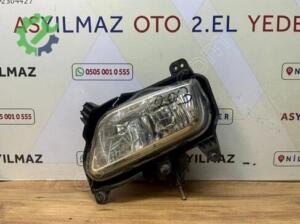 HYUNDAİ H100 SOL SİS FARI ORJİNAL
