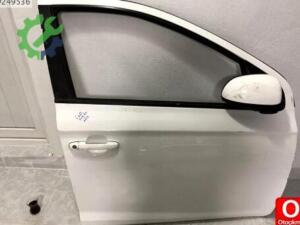 Hyundai I 2 Sağ Ön
