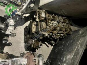 Motor Komple Hyundai i20 — Sökme Çıkma