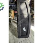 HYUNDAİ İ 20 ARKA PANDİZOT 2012
