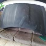 Hyundai i 20 ön kaput çıkma orjinal