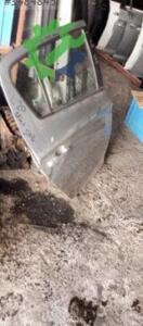 Çıkma Orijinal Sağ Arka Kapı Hyundai i20 (2. Adet)