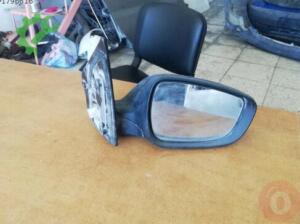 Hyundai i 20 sağ dış ayna çıkma orjinal