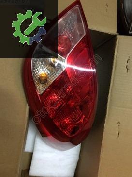 Hyundai i20 Stop Lambası 924021J510 çıkma parça