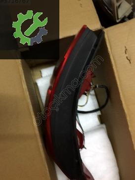 Hyundai i20 Stop Lambası 924021J510 çıkma parça