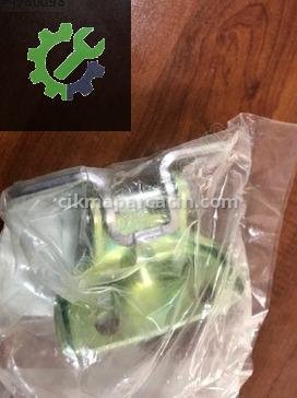 Hyundai i20 Kapı Menteşesi 794103K000 çıkma parça